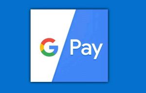 google pay se paise kamaye