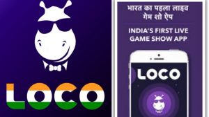 Loco App se paise kaise kamaye