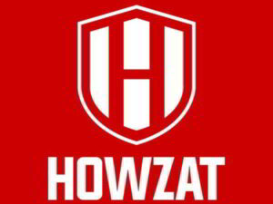 howzat