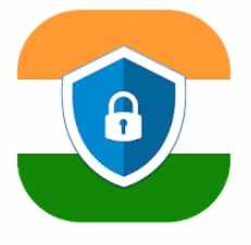 indian app lock